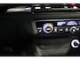 Audi A3 Sportback 1.4 TFSI CoD Design Pro Line Plus | Digital cockpit | Stoelverwarming | Cruise adaptief