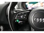 Audi A3 Sportback 1.4 TFSI CoD Design Pro Line Plus | Digital cockpit | Stoelverwarming | Cruise adaptief