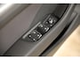 Audi A3 Sportback 1.4 TFSI CoD Design Pro Line Plus | Digital cockpit | Stoelverwarming | Cruise adaptief