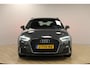 Audi A3 Sportback 1.4 TFSI CoD Design Pro Line Plus | Digital cockpit | Stoelverwarming | Cruise adaptief