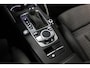 Audi A3 Sportback 1.4 TFSI CoD Design Pro Line Plus | Digital cockpit | Stoelverwarming | Cruise adaptief