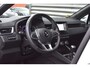 Renault Clio 1.0 TCe Intens LED | Carplay | Navi | Keyless | Clima | Cruise | DAB | PDC | LMV