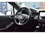 Renault Clio 1.0 TCe Intens LED | Carplay | Navi | Keyless | Clima | Cruise | DAB | PDC | LMV