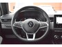 Renault Clio 1.0 TCe Intens LED | Carplay | Navi | Keyless | Clima | Cruise | DAB | PDC | LMV
