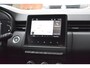 Renault Clio 1.0 TCe Intens LED | Carplay | Navi | Keyless | Clima | Cruise | DAB | PDC | LMV