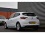 Renault Clio 1.0 TCe Intens LED | Carplay | Navi | Keyless | Clima | Cruise | DAB | PDC | LMV
