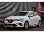 Renault Clio 1.0 TCe Intens LED | Carplay | Navi | Keyless | Clima | Cruise | DAB | PDC | LMV