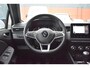 Renault Clio 1.0 TCe Intens LED | Carplay | Navi | Keyless | Clima | Cruise | DAB | PDC | LMV