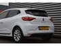 Renault Clio 1.0 TCe Intens LED | Carplay | Navi | Keyless | Clima | Cruise | DAB | PDC | LMV