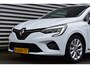 Renault Clio 1.0 TCe Intens LED | Carplay | Navi | Keyless | Clima | Cruise | DAB | PDC | LMV