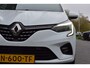 Renault Clio 1.0 TCe Intens LED | Carplay | Navi | Keyless | Clima | Cruise | DAB | PDC | LMV