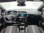 Opel Corsa 1.2 Turbo 136pk Hybrid GS Auto. Navigatie Apple Carplay/ Android Auto Camera Parkeersensoren Cruise Control Stoel- en stuurverwarming Airco Lichtmetalen velgen Getinte ramen