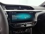 Opel Corsa 1.2 Turbo 136pk Hybrid GS Auto. Navigatie Apple Carplay/ Android Auto Camera Parkeersensoren Cruise Control Stoel- en stuurverwarming Airco Lichtmetalen velgen Getinte ramen