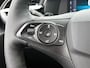 Opel Corsa 1.2 Turbo 136pk Hybrid GS Auto. Navigatie Apple Carplay/ Android Auto Camera Parkeersensoren Cruise Control Stoel- en stuurverwarming Airco Lichtmetalen velgen Getinte ramen