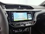 Opel Corsa 1.2 Turbo 136pk Hybrid GS Auto. Navigatie Apple Carplay/ Android Auto Camera Parkeersensoren Cruise Control Stoel- en stuurverwarming Airco Lichtmetalen velgen Getinte ramen