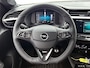 Opel Corsa 1.2 Turbo 136pk Hybrid GS Auto. Navigatie Apple Carplay/ Android Auto Camera Parkeersensoren Cruise Control Stoel- en stuurverwarming Airco Lichtmetalen velgen Getinte ramen