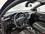 Opel Corsa 1.2 Turbo 136pk Hybrid GS Auto. Navigatie Apple Carplay/ Android Auto Camera Parkeersensoren Cruise Control Stoel- en stuurverwarming Airco Lichtmetalen velgen Getinte ramen