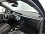 Opel Corsa 1.2 Turbo 136pk Hybrid GS Auto. Navigatie Apple Carplay/ Android Auto Camera Parkeersensoren Cruise Control Stoel- en stuurverwarming Airco Lichtmetalen velgen Getinte ramen