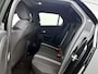 Opel Corsa 1.2 Turbo 136pk Hybrid GS Auto. Navigatie Apple Carplay/ Android Auto Camera Parkeersensoren Cruise Control Stoel- en stuurverwarming Airco Lichtmetalen velgen Getinte ramen