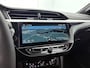 Opel Corsa 1.2 Turbo 136pk Hybrid GS Auto. Navigatie Apple Carplay/ Android Auto Camera Parkeersensoren Cruise Control Stoel- en stuurverwarming Airco Lichtmetalen velgen Getinte ramen