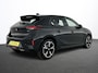 Opel Corsa 1.2 Turbo 136pk Hybrid GS Auto. Navigatie Apple Carplay/ Android Auto Camera Parkeersensoren Cruise Control Stoel- en stuurverwarming Airco Lichtmetalen velgen Getinte ramen