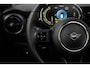 MINI Mini Electric Classic 33 kWh | Panoramadak |