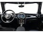 MINI Mini Electric Classic 33 kWh | Panoramadak |