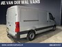 Mercedes-Benz Sprinter 314 CDI 143pk L2H1 RWD Euro6 Airco | Camera | Apple Carplay | Trekhaak Android Auto, Chauffeursstoel, 270 graden achterdeuren