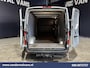 Mercedes-Benz Sprinter 314 CDI 143pk L2H1 Euro6 Airco | Camera | Apple Carplay | 2000kg Trekhaak Android Auto, Chauffeursstoel, 270 graden achterdeuren