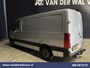 Mercedes-Benz Sprinter 314 CDI 143pk L2H1 RWD Euro6 Airco | Camera | Apple Carplay | Trekhaak Android Auto, Chauffeursstoel, 270 graden achterdeuren