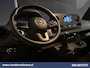 Mercedes-Benz Sprinter 314 CDI 143pk L2H1 Euro6 Airco | Camera | Apple Carplay | 2000kg Trekhaak Android Auto, Chauffeursstoel, 270 graden achterdeuren