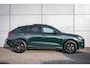 Audi Q3 Sportback 45 TFSIe 245pk S Edition | Panoramadak | 360 Camera | 20" Velgen | Adaptive Cruise | Geheugen Stoelen