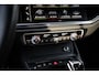 Audi Q3 Sportback 45 TFSIe 245pk S Edition | Panoramadak | 360 Camera | 20" Velgen | Adaptive Cruise | Geheugen Stoelen