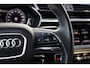 Audi Q3 Sportback 45 TFSIe 245pk S Edition | Panoramadak | 360 Camera | 20" Velgen | Adaptive Cruise | Geheugen Stoelen
