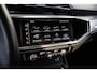 Audi Q3 Sportback 45 TFSIe 245pk S Edition | Panoramadak | 360 Camera | 20" Velgen | Adaptive Cruise | Geheugen Stoelen