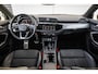 Audi Q3 Sportback 45 TFSIe 245pk S Edition | Panoramadak | 360 Camera | 20" Velgen | Adaptive Cruise | Geheugen Stoelen