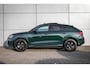 Audi Q3 Sportback 45 TFSIe 245pk S Edition | Panoramadak | 360 Camera | 20" Velgen | Adaptive Cruise | Geheugen Stoelen