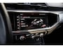 Audi Q3 Sportback 45 TFSIe 245pk S Edition | Panoramadak | 360 Camera | 20" Velgen | Adaptive Cruise | Geheugen Stoelen