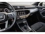 Audi Q3 Sportback 45 TFSIe 245pk S Edition | Panoramadak | 360 Camera | 20" Velgen | Adaptive Cruise | Geheugen Stoelen