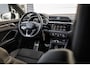 Audi Q3 Sportback 45 TFSIe 245pk S Edition | Panoramadak | 360 Camera | 20" Velgen | Adaptive Cruise | Geheugen Stoelen