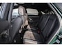 Audi Q3 Sportback 45 TFSIe 245pk S Edition | Panoramadak | 360 Camera | 20" Velgen | Adaptive Cruise | Geheugen Stoelen