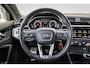 Audi Q3 Sportback 45 TFSIe 245pk S Edition | Panoramadak | 360 Camera | 20" Velgen | Adaptive Cruise | Geheugen Stoelen
