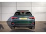 Audi Q3 Sportback 45 TFSIe 245pk S Edition | Panoramadak | 360 Camera | 20" Velgen | Adaptive Cruise | Geheugen Stoelen