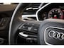 Audi Q3 Sportback 45 TFSIe 245pk S Edition | Panoramadak | 360 Camera | 20" Velgen | Adaptive Cruise | Geheugen Stoelen