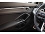 Audi Q3 Sportback 45 TFSIe 245pk S Edition | Panoramadak | 360 Camera | 20" Velgen | Adaptive Cruise | Geheugen Stoelen