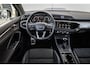Audi Q3 Sportback 45 TFSIe 245pk S Edition | Panoramadak | 360 Camera | 20" Velgen | Adaptive Cruise | Geheugen Stoelen