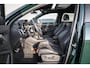 Audi Q3 Sportback 45 TFSIe 245pk S Edition | Panoramadak | 360 Camera | 20" Velgen | Adaptive Cruise | Geheugen Stoelen
