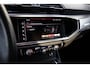 Audi Q3 Sportback 45 TFSIe 245pk S Edition | Panoramadak | 360 Camera | 20" Velgen | Adaptive Cruise | Geheugen Stoelen