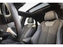 Audi Q3 Sportback 45 TFSIe 245pk S Edition | Panoramadak | 360 Camera | 20" Velgen | Adaptive Cruise | Geheugen Stoelen