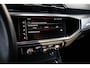 Audi Q3 Sportback 45 TFSIe 245pk S Edition | Panoramadak | 360 Camera | 20" Velgen | Adaptive Cruise | Geheugen Stoelen